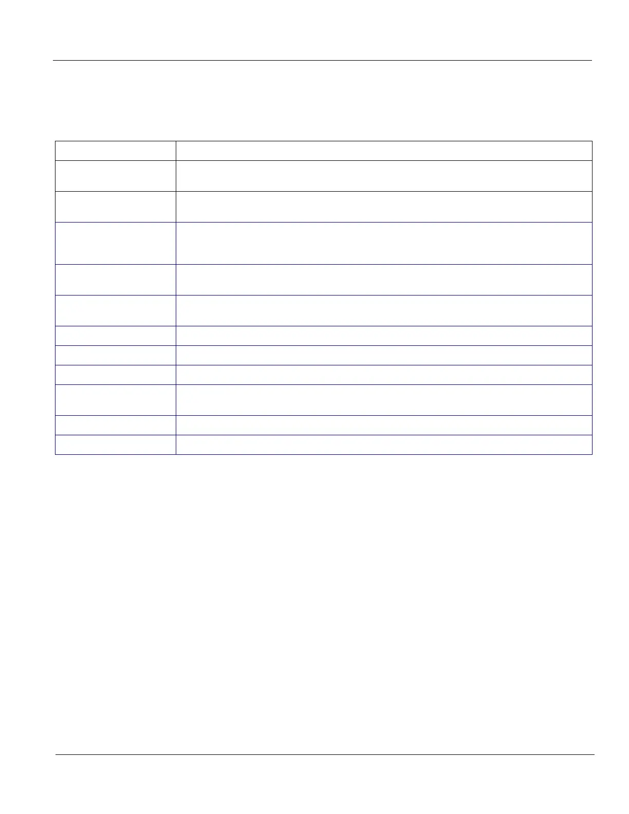 Page #201 background image