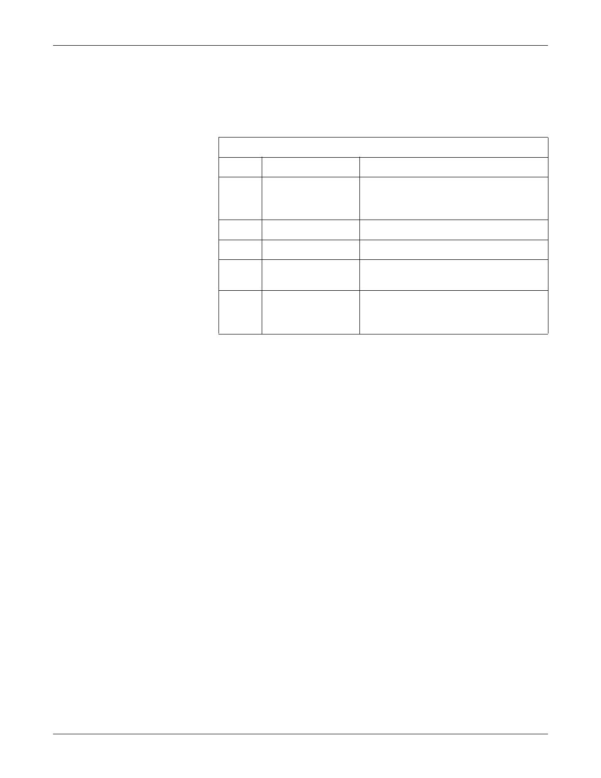 Page #49 background image
