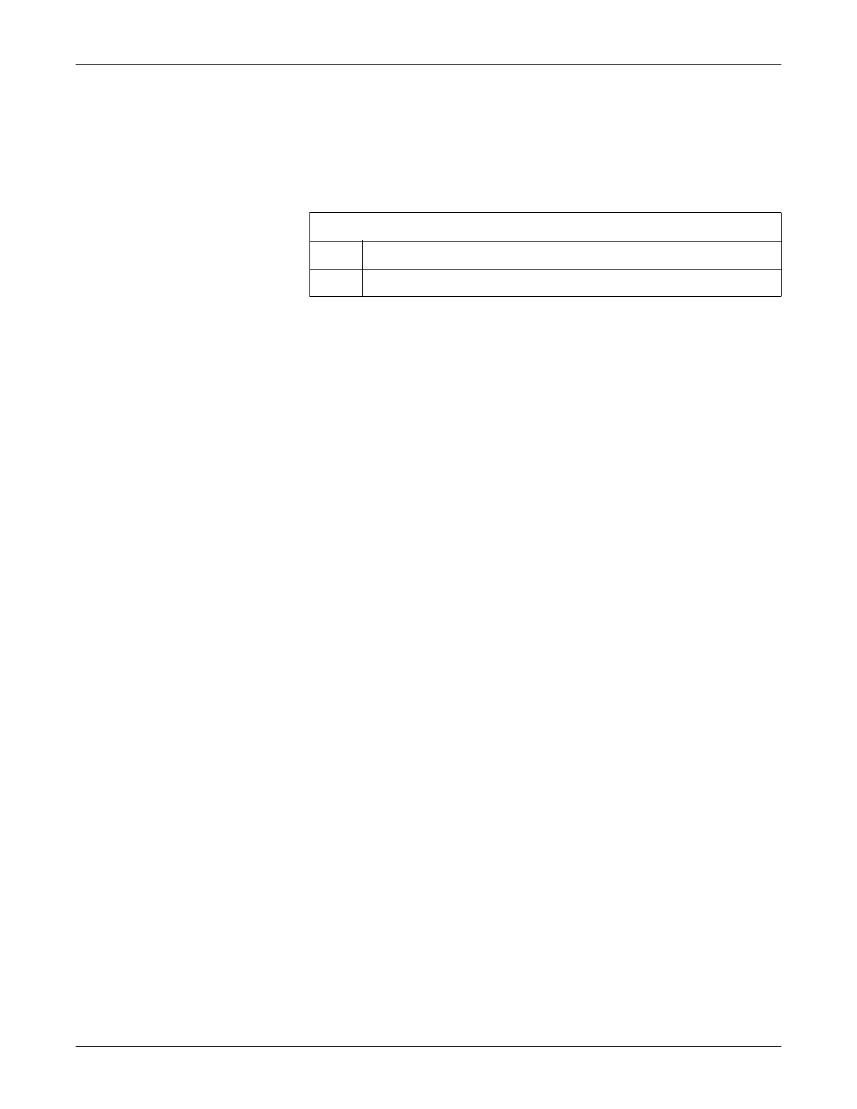 Page #65 background image