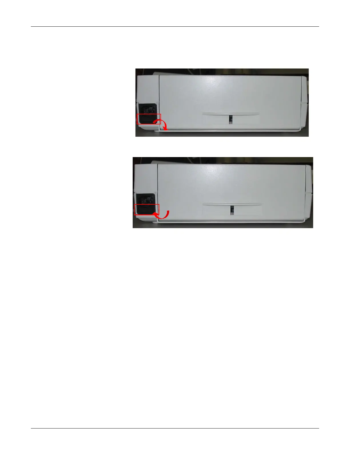 Page #73 background image