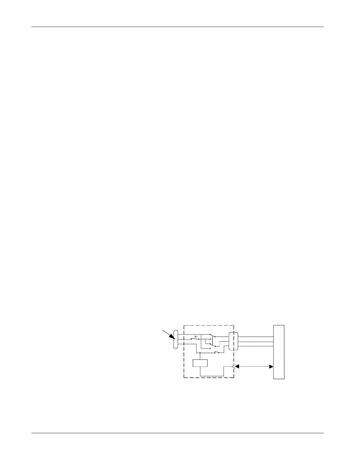 Page #97 background image
