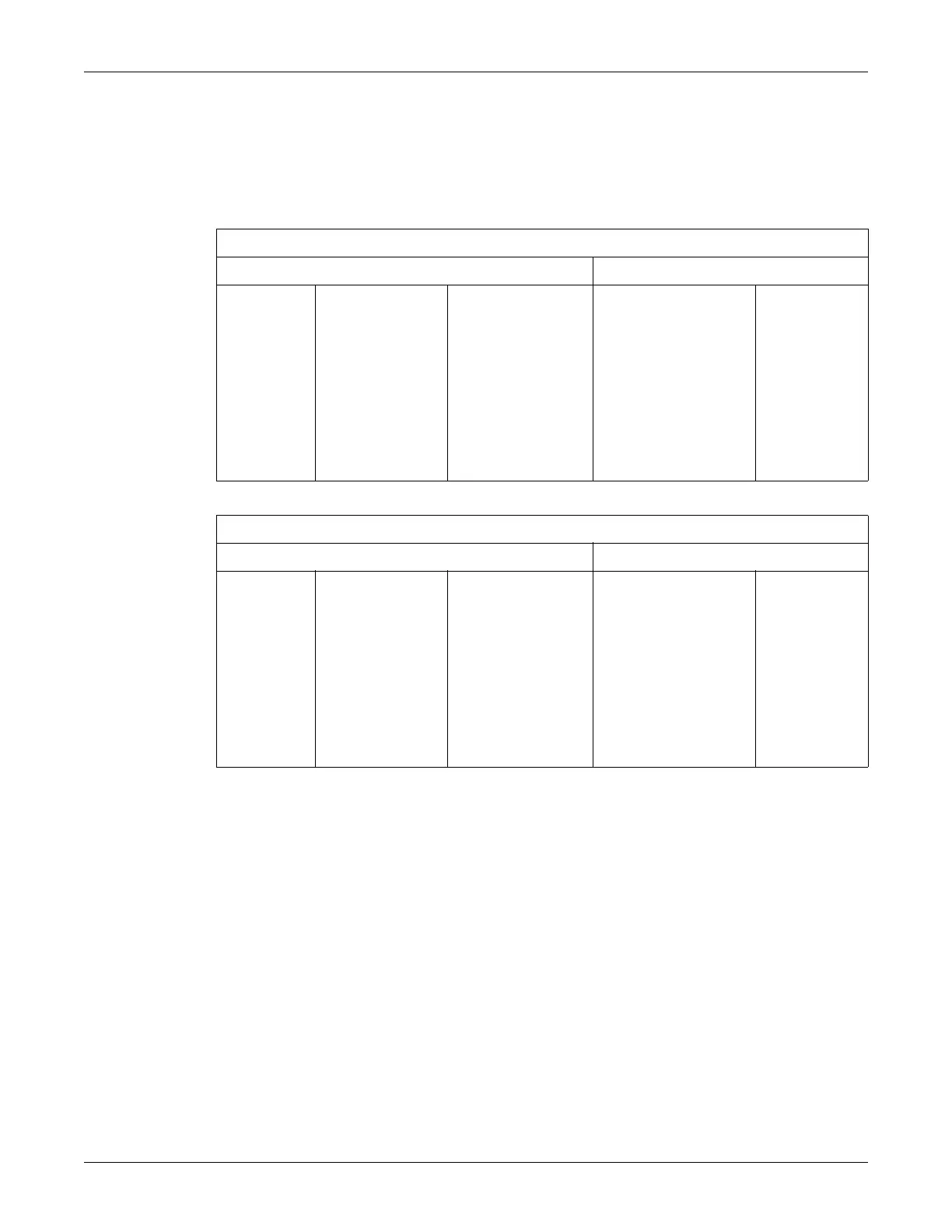 Page #104 background image