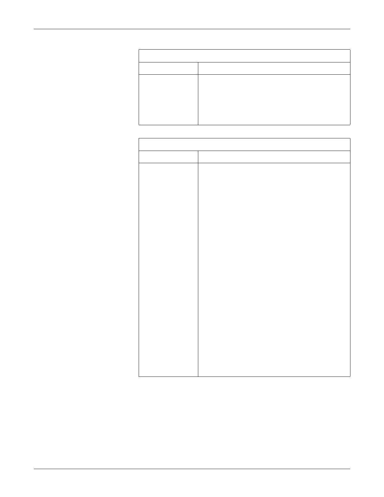 Page #106 background image