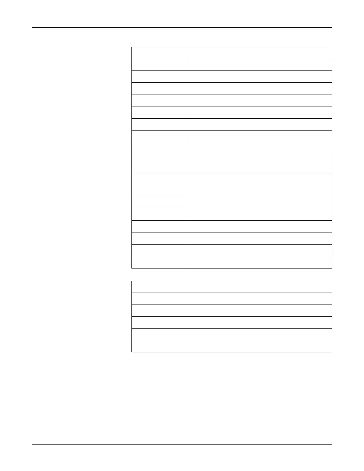 Page #107 background image