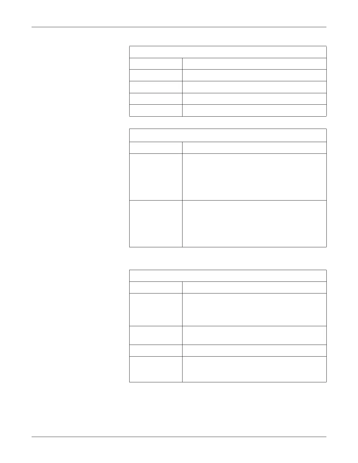 Page #108 background image