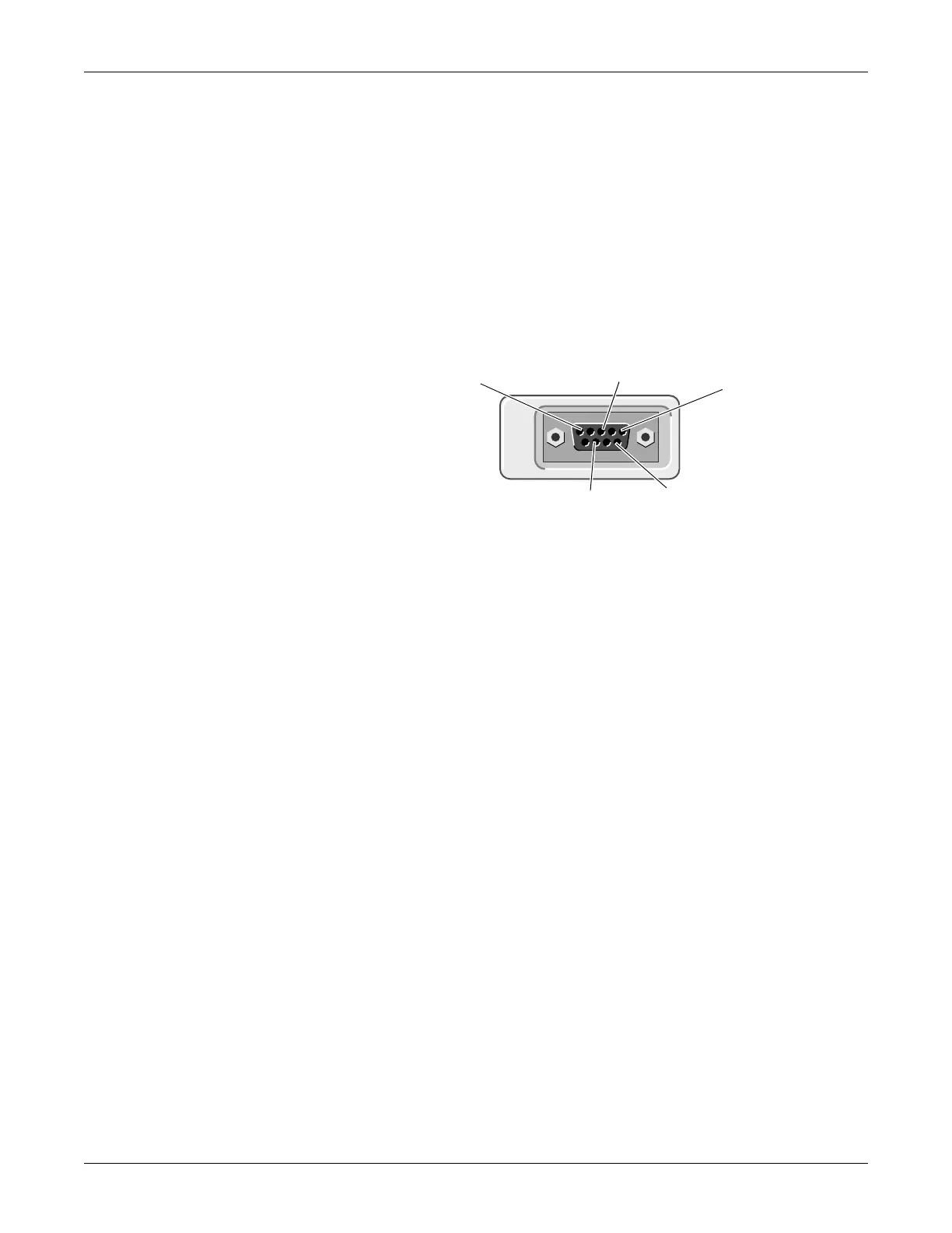 Page #116 background image