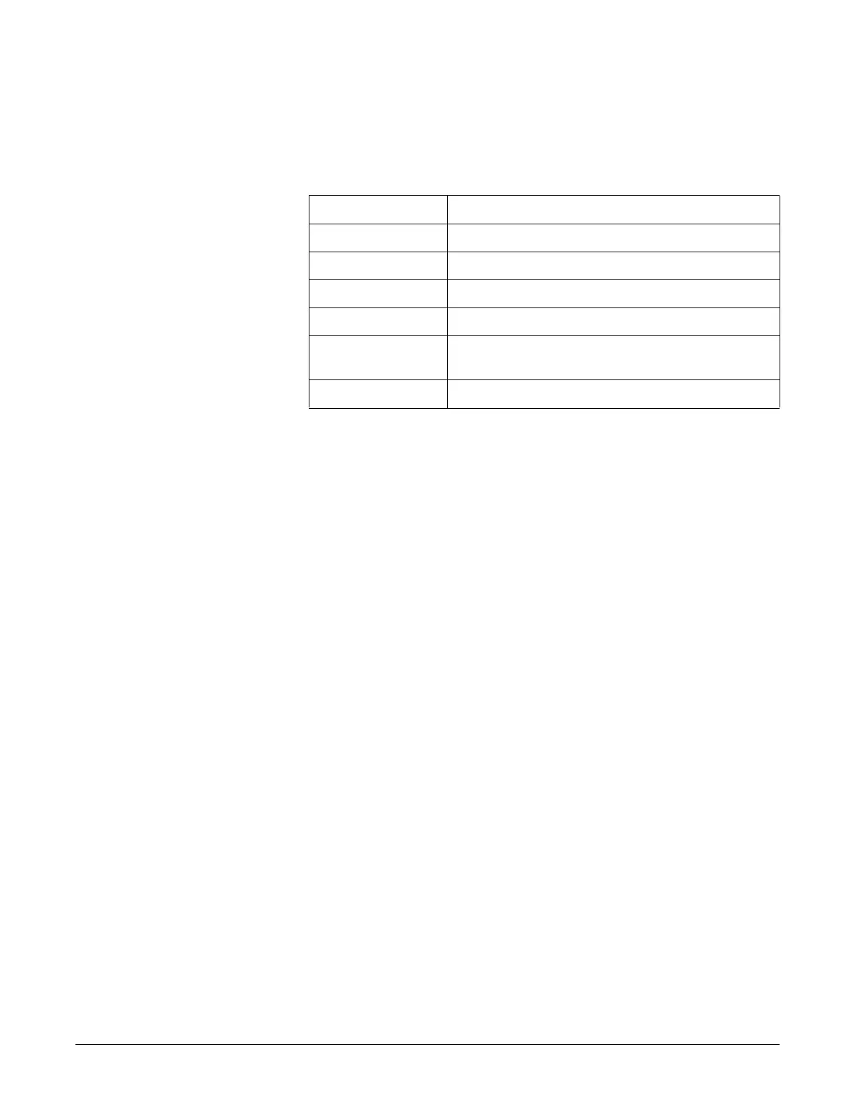 Page #124 background image