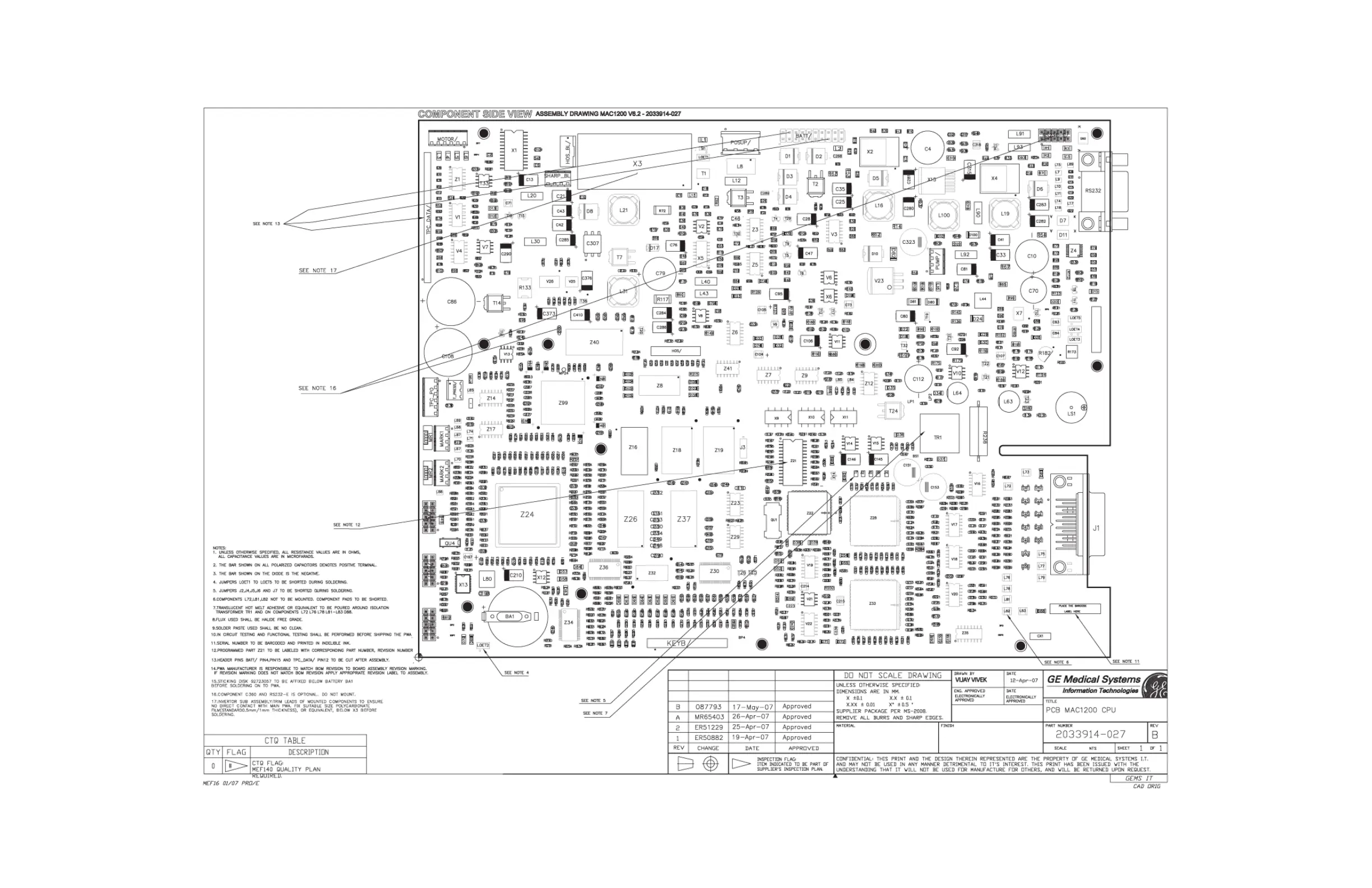 Page #127 background image