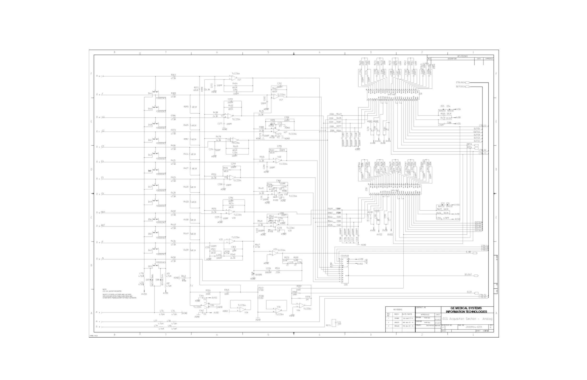 Page #128 background image