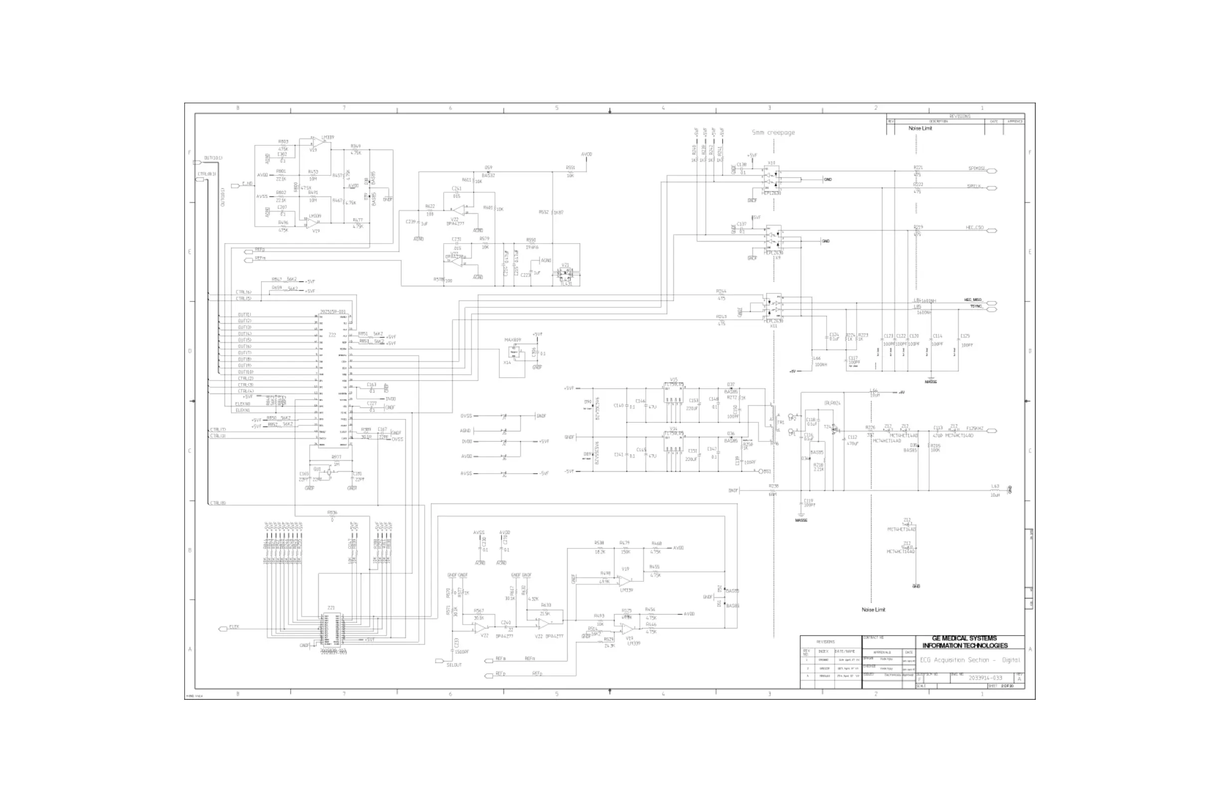 Page #129 background image
