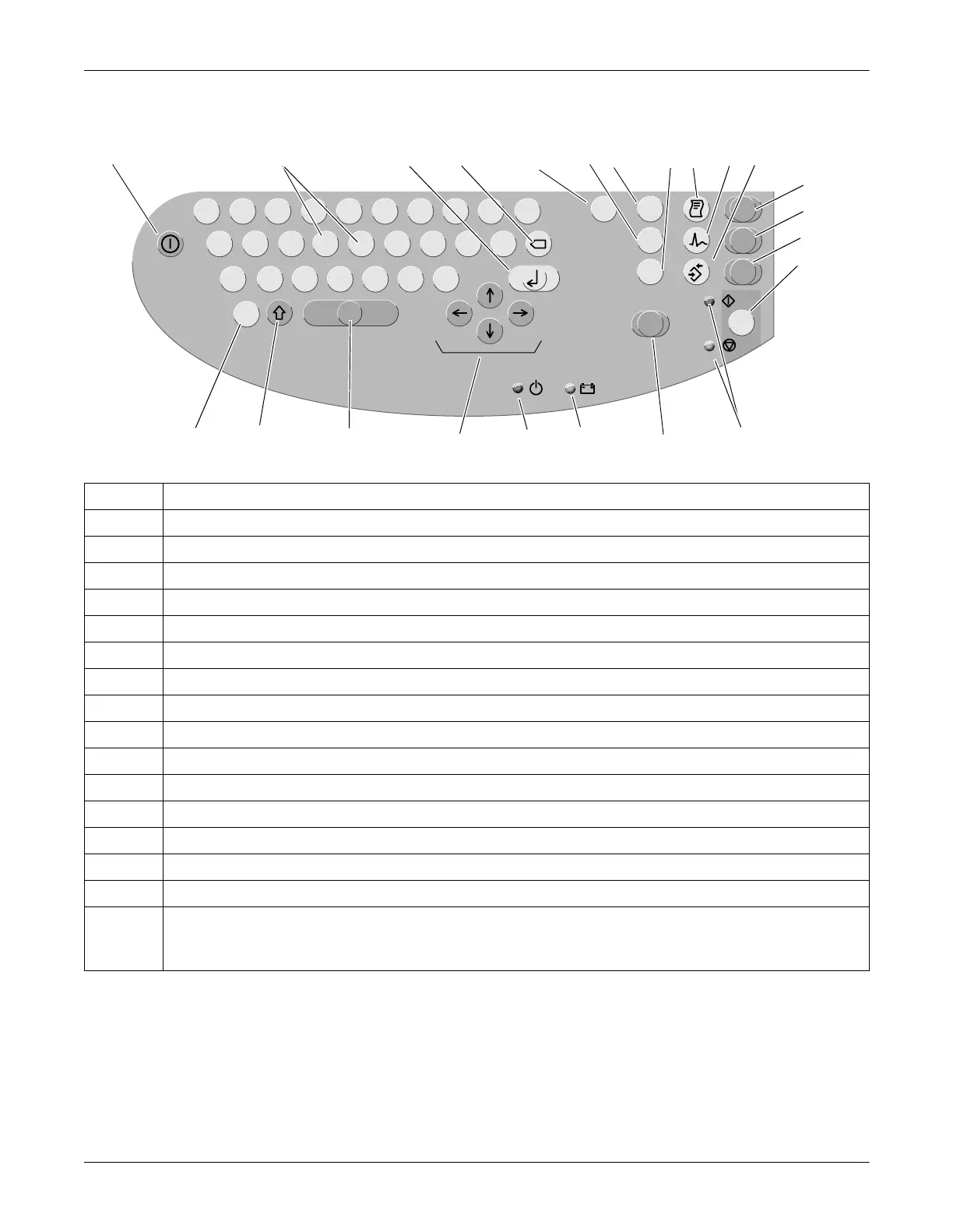 Page #28 background image