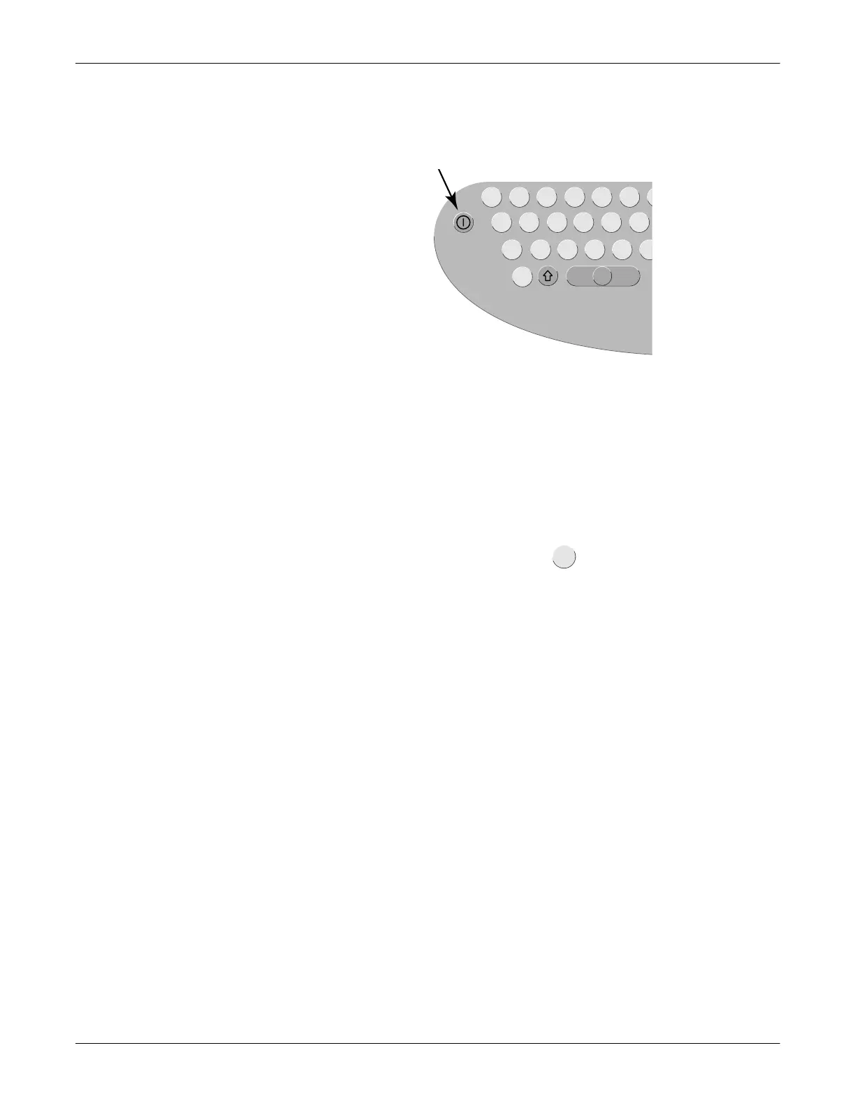 Page #35 background image