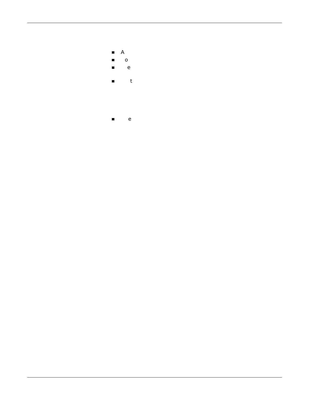 Page #50 background image