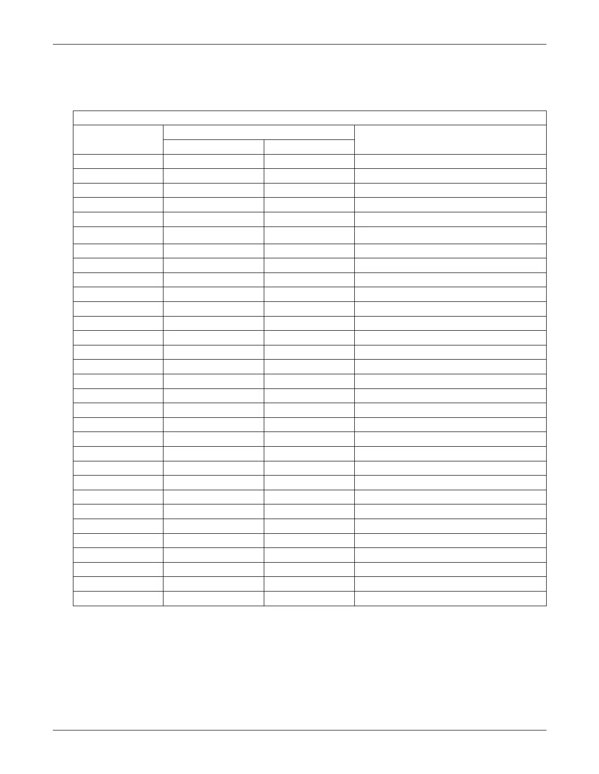 Page #52 background image
