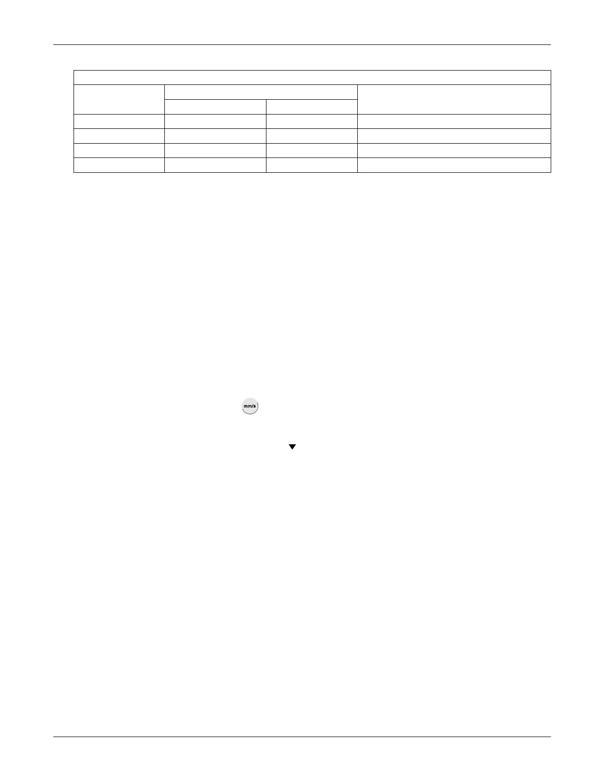 Page #53 background image