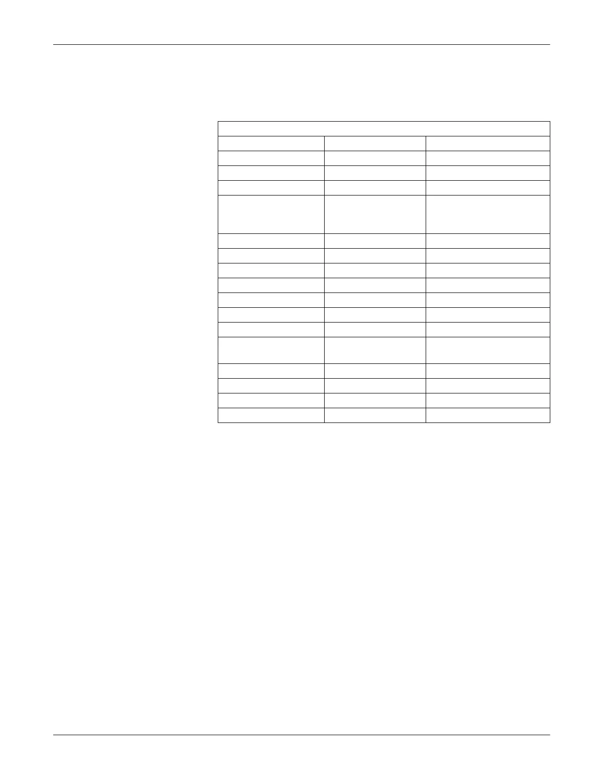 Page #60 background image