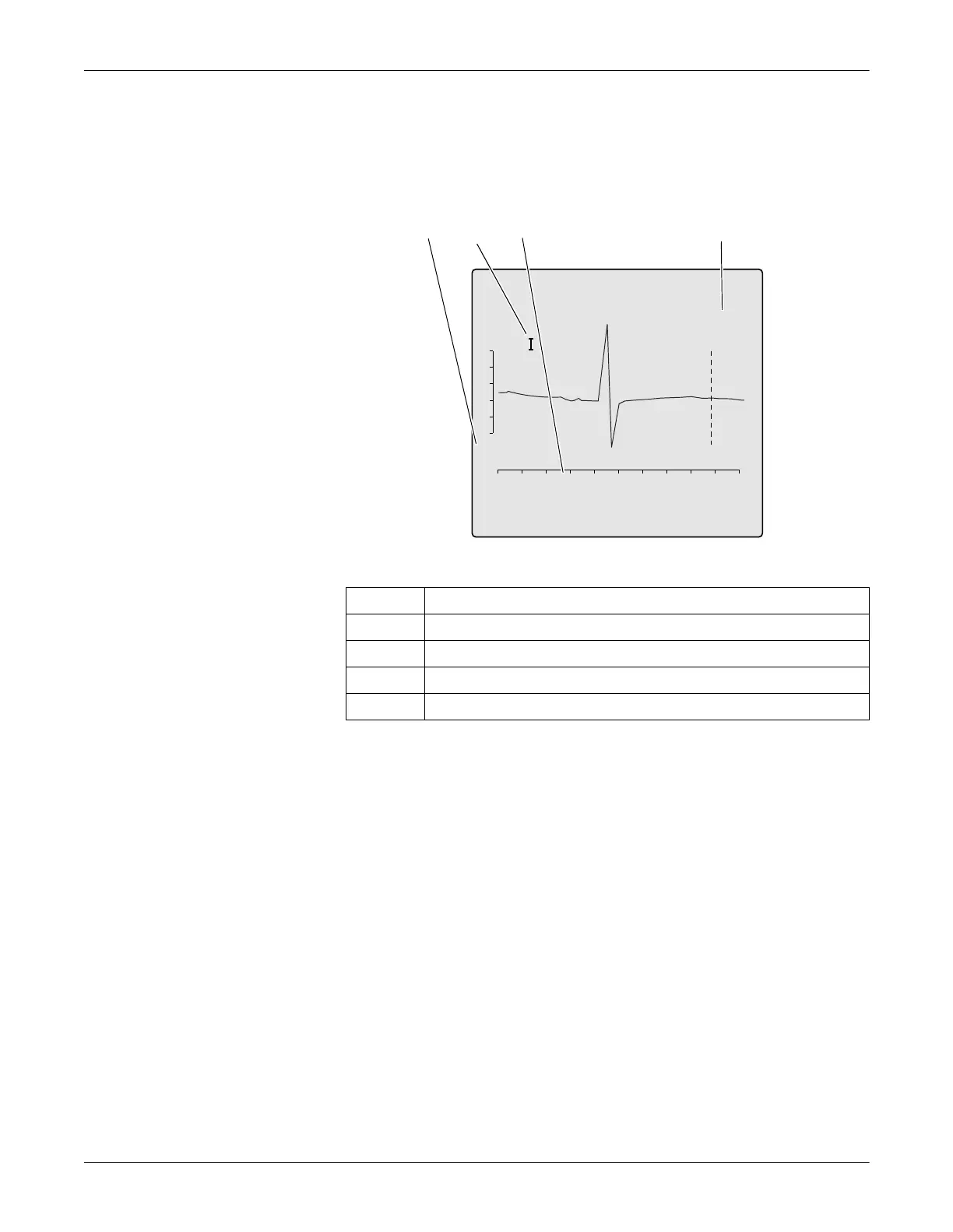 Page #79 background image