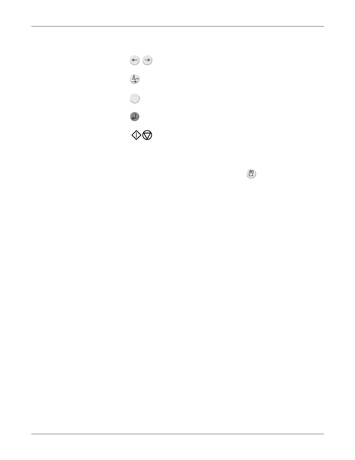Page #80 background image