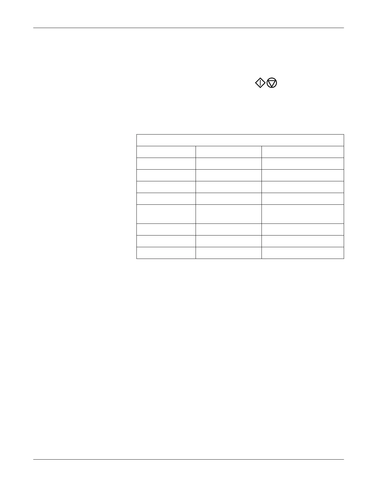 Page #83 background image