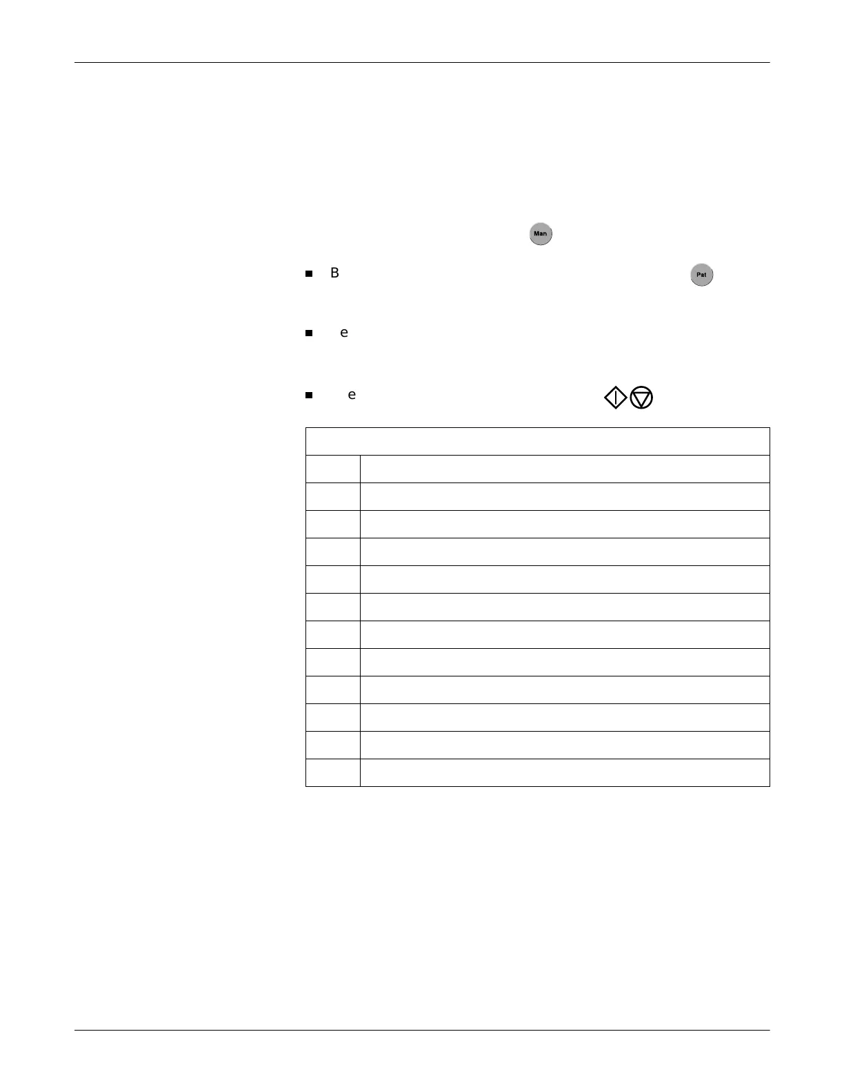 Page #84 background image