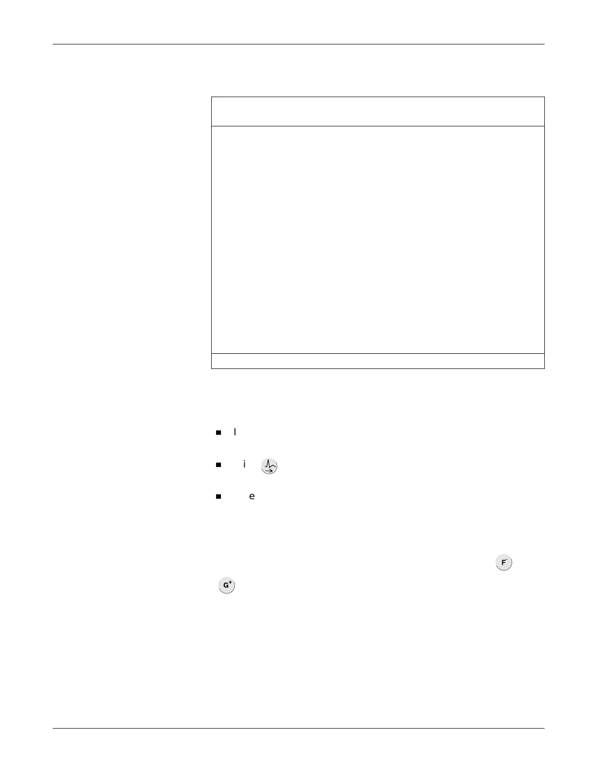 Page #86 background image