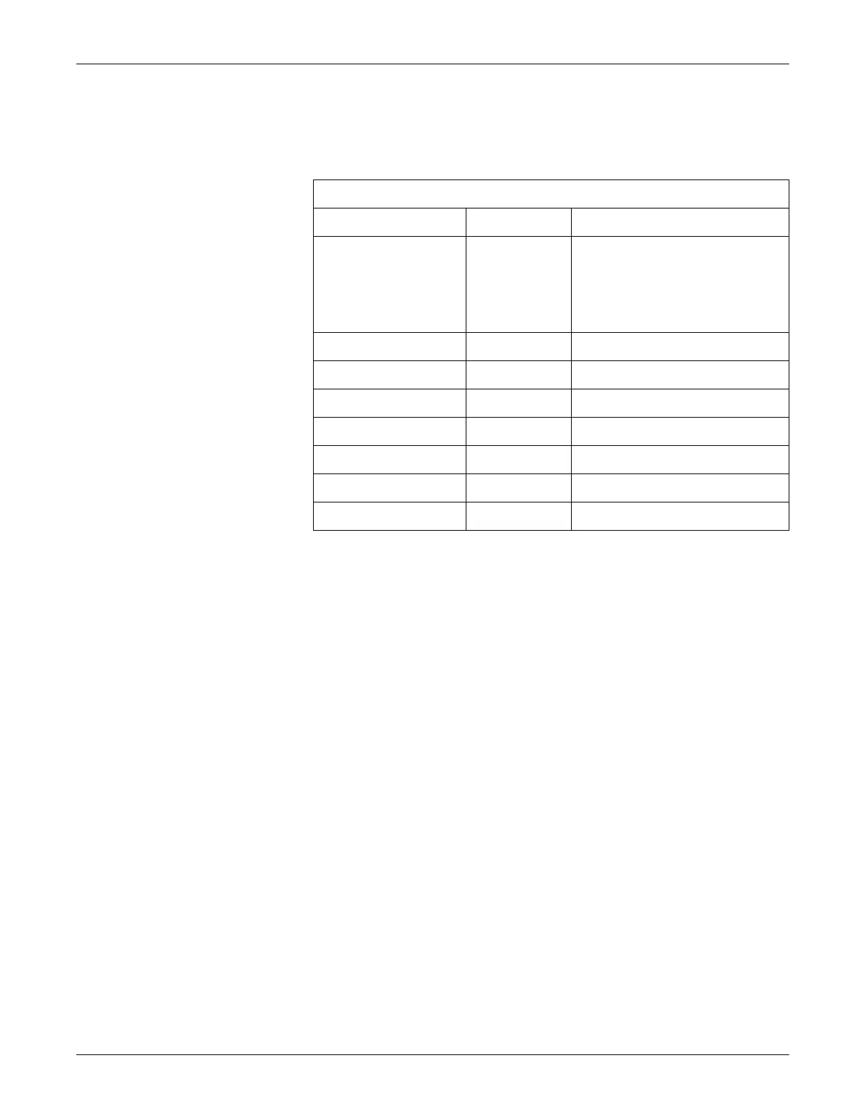 Page #90 background image