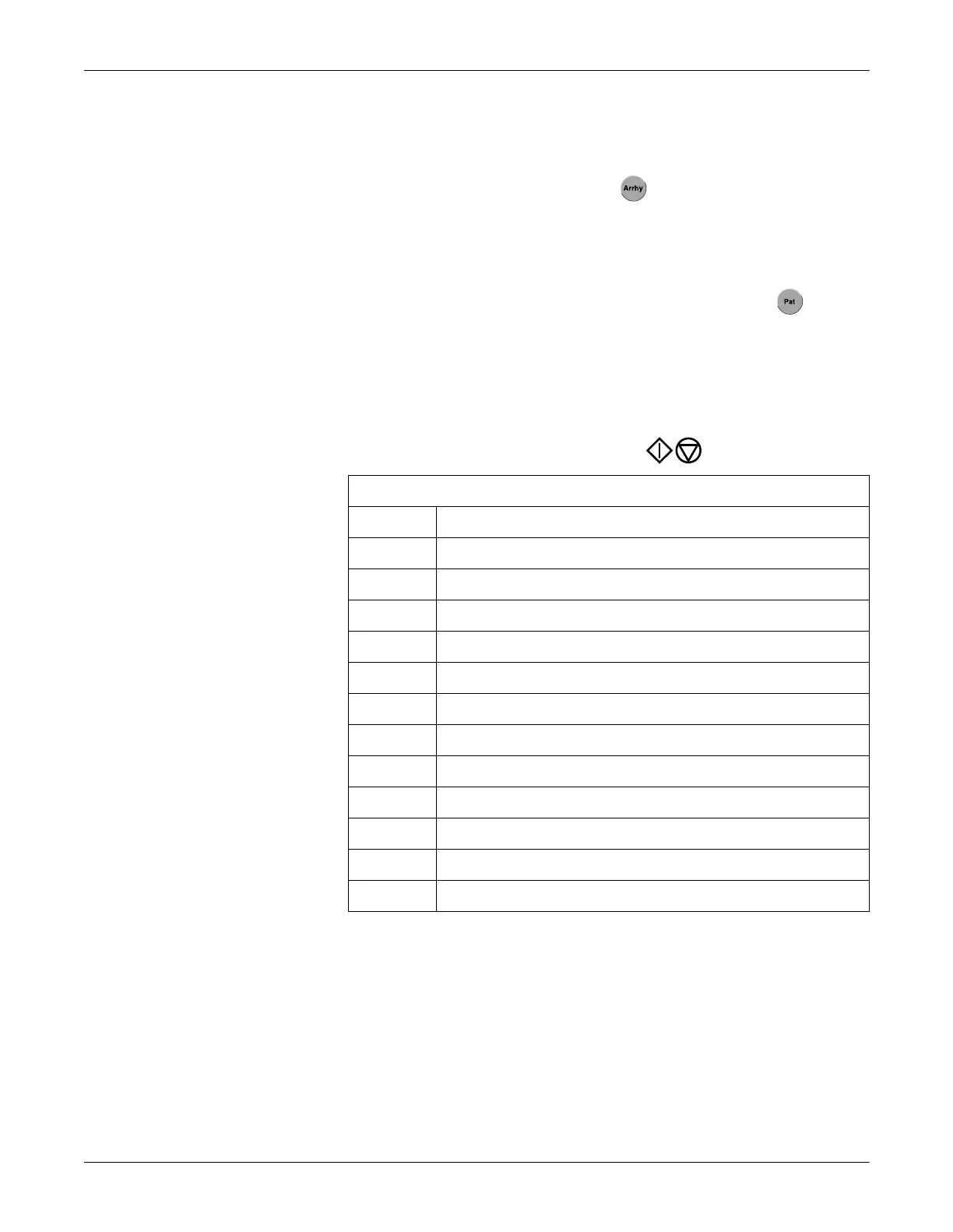 Page #91 background image