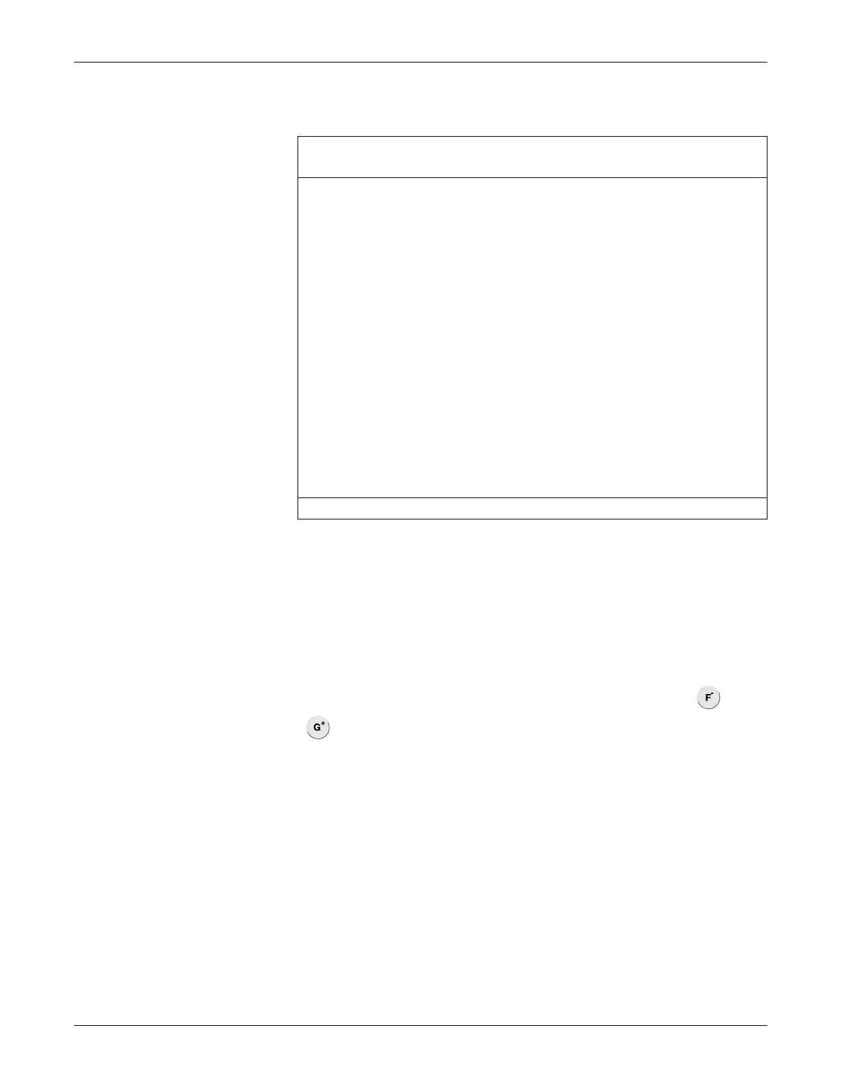 Page #93 background image
