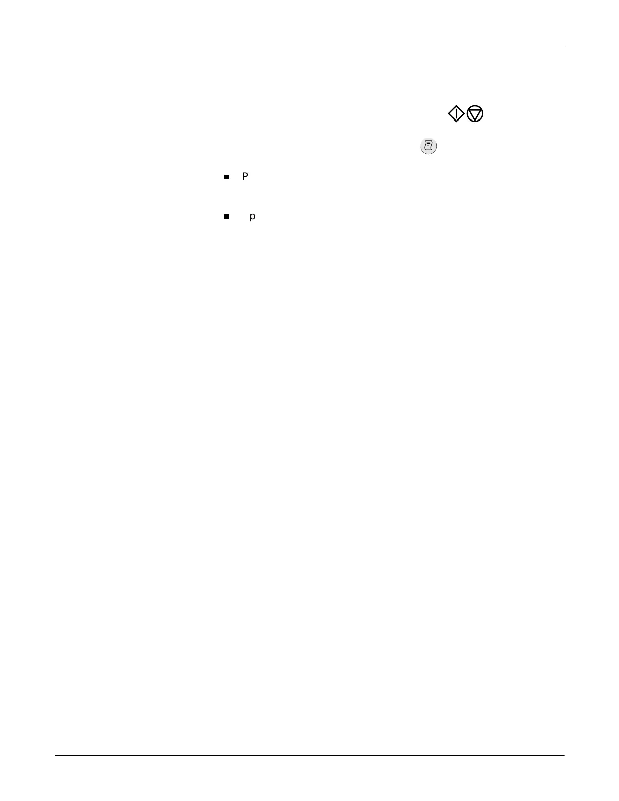 Page #94 background image