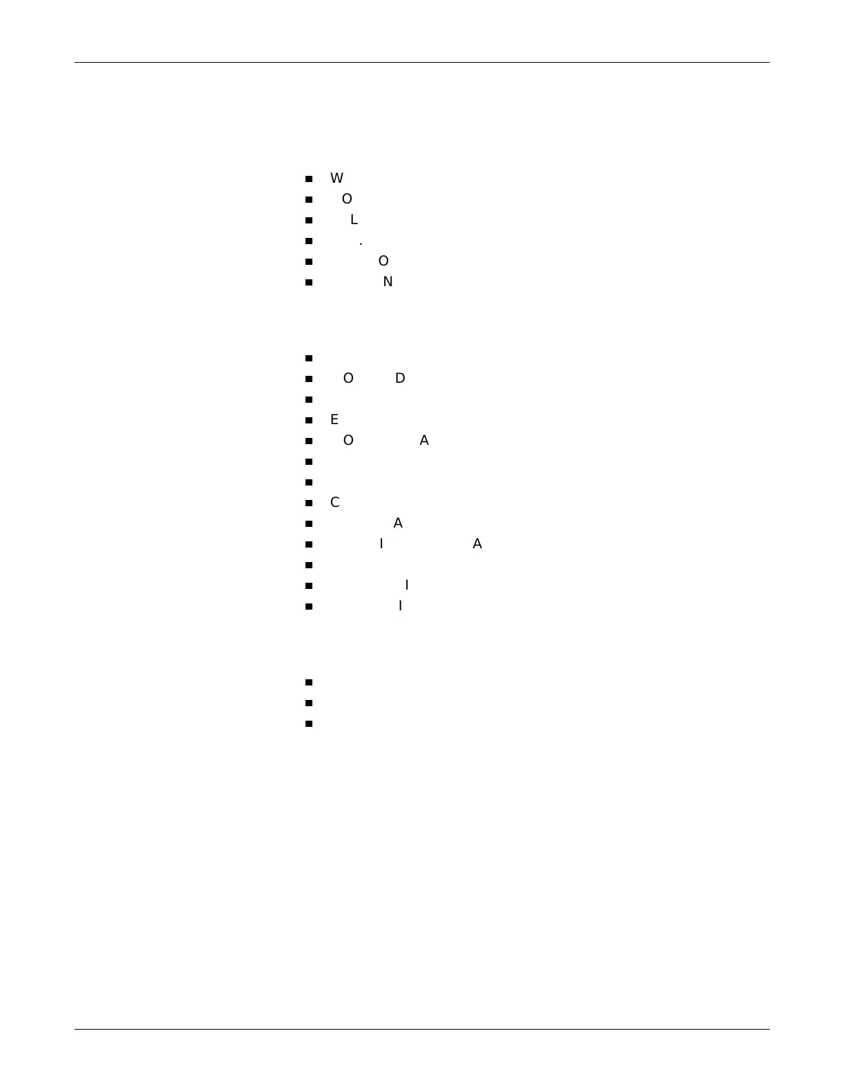 Page #100 background image