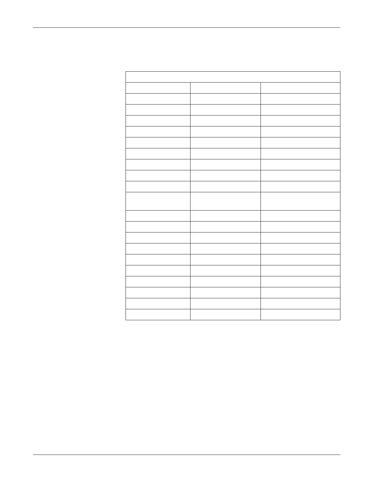 Page #101 background image