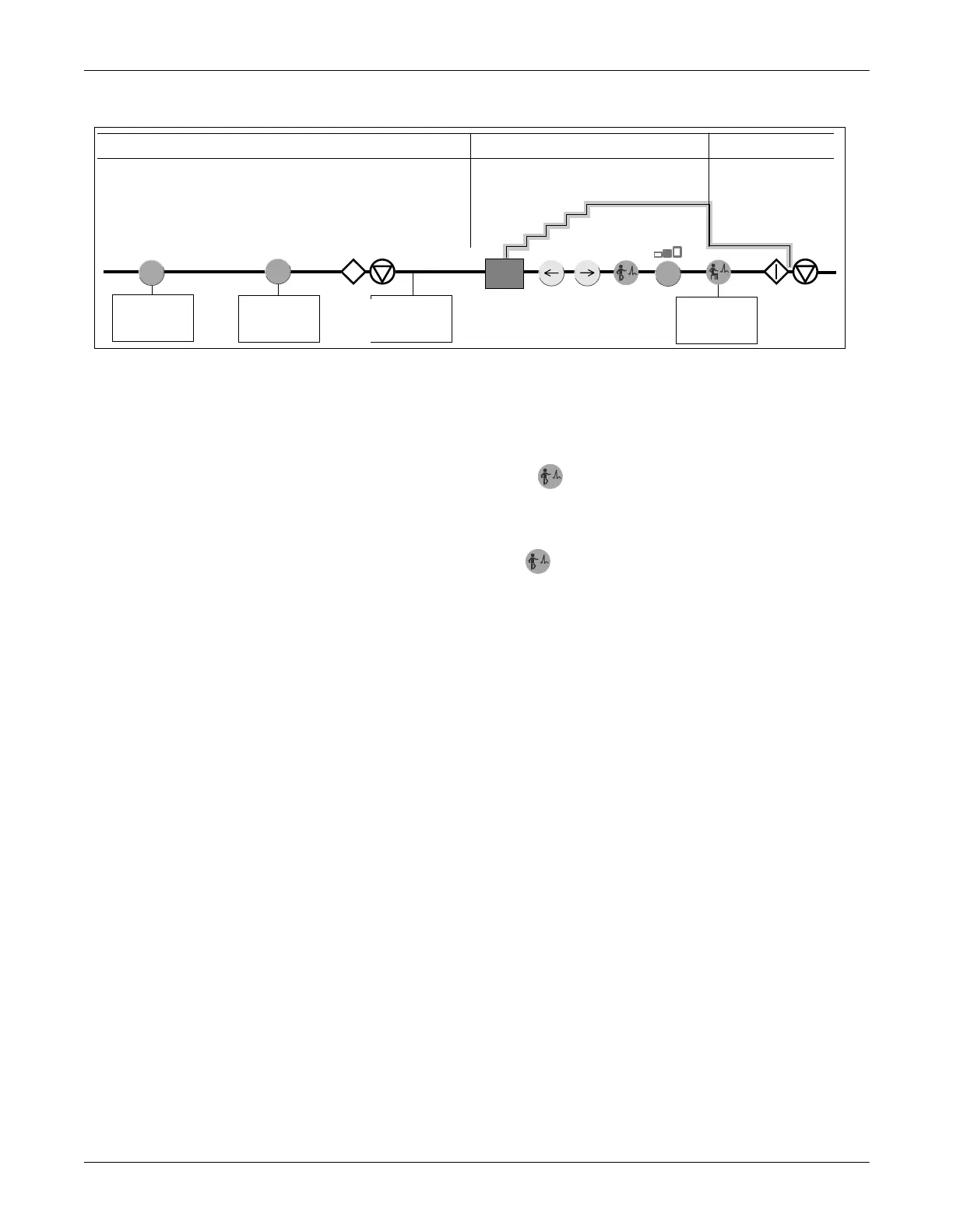 Page #106 background image