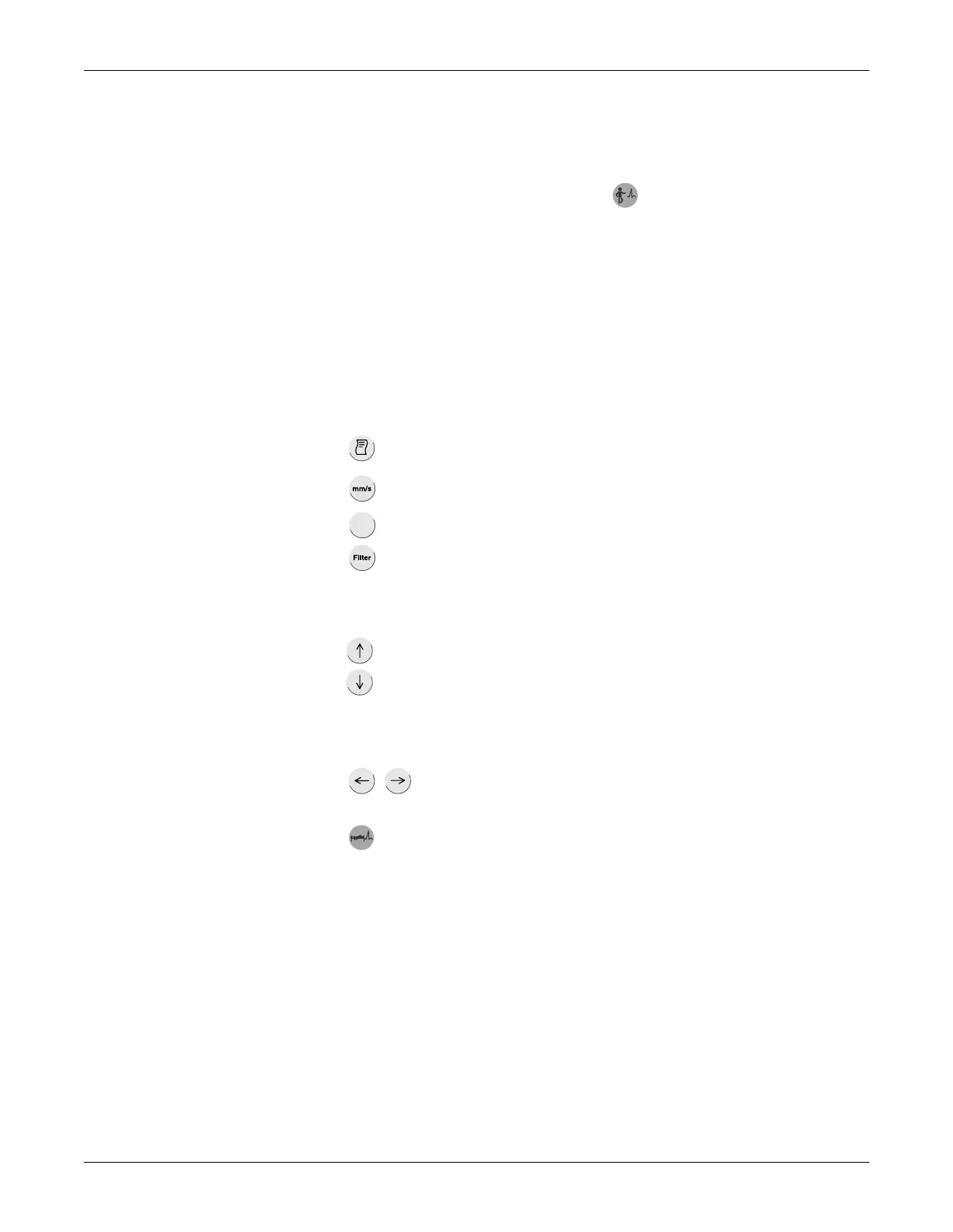Page #111 background image