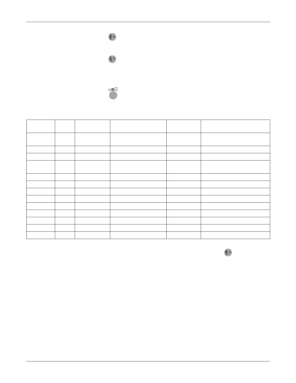 Page #112 background image