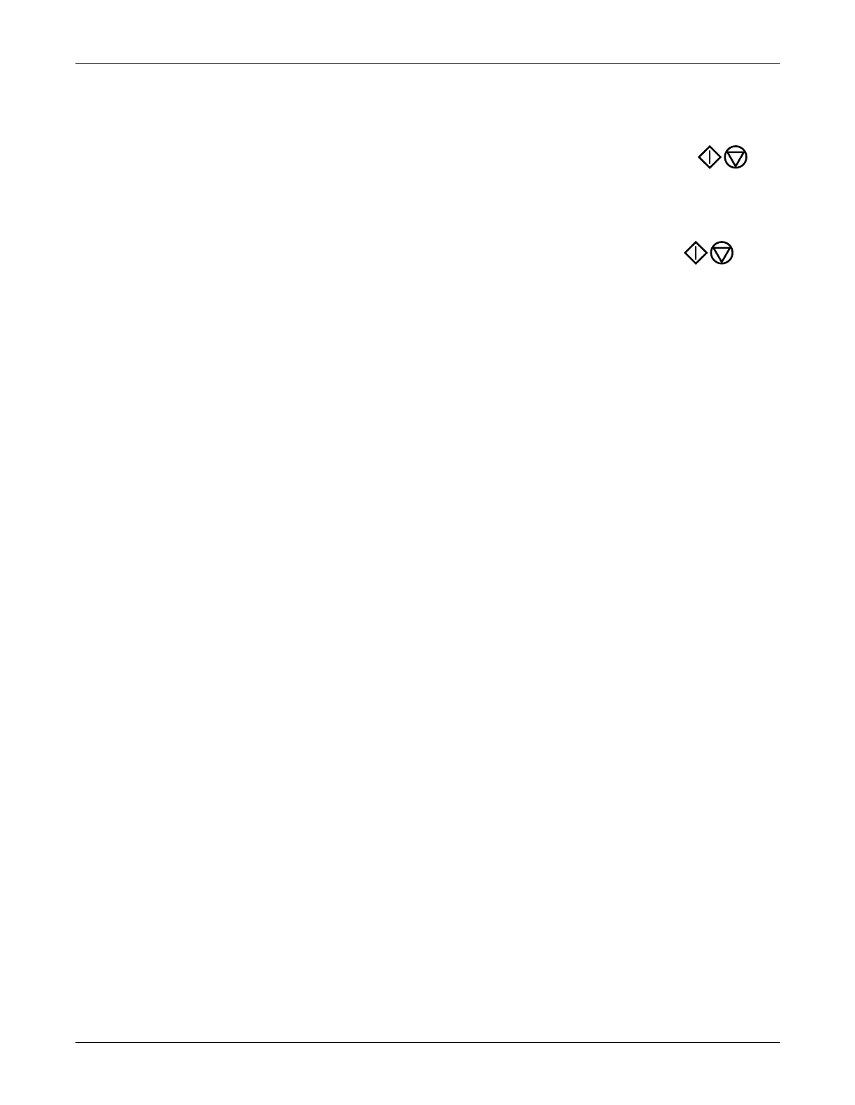 Page #117 background image