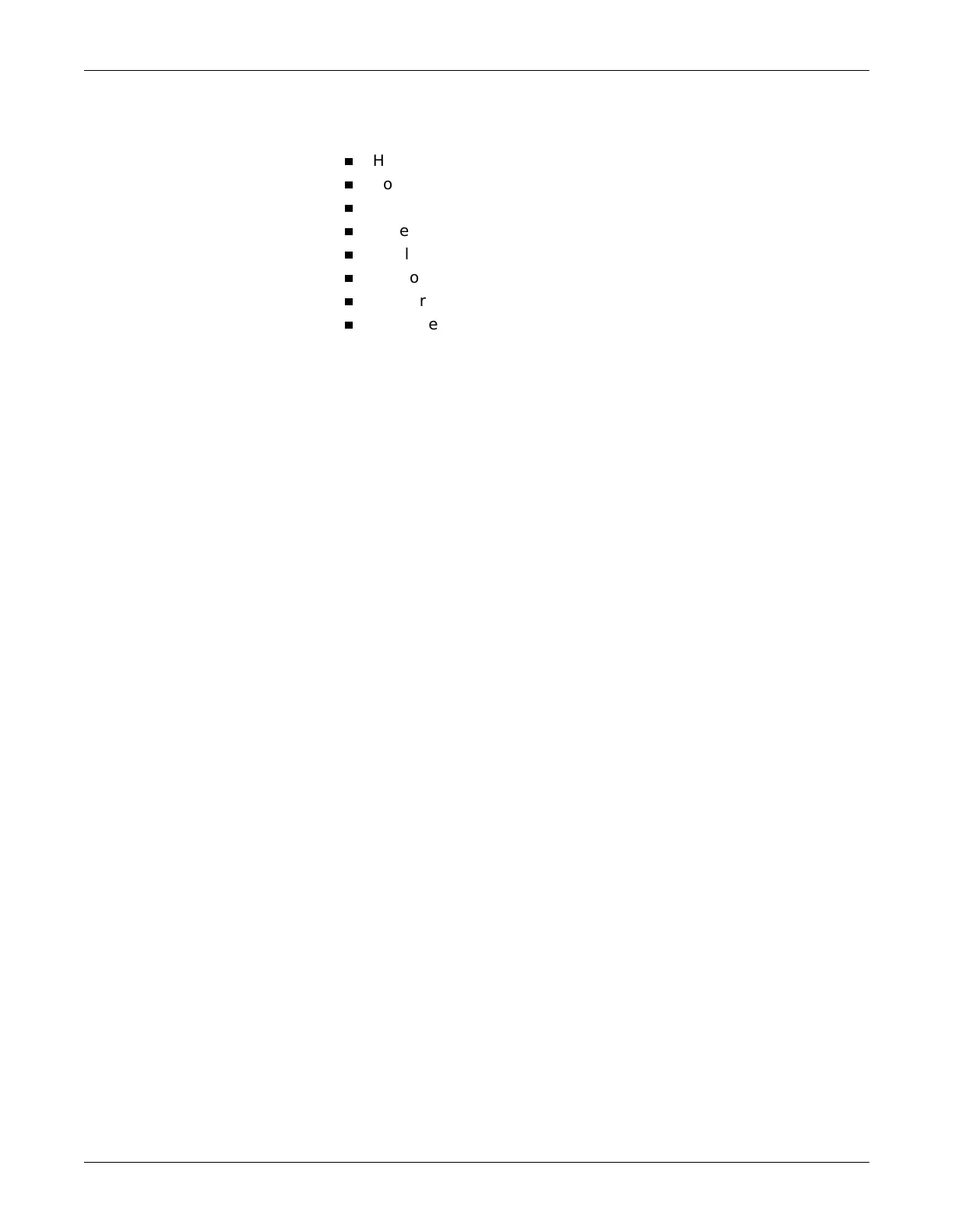 Page #119 background image
