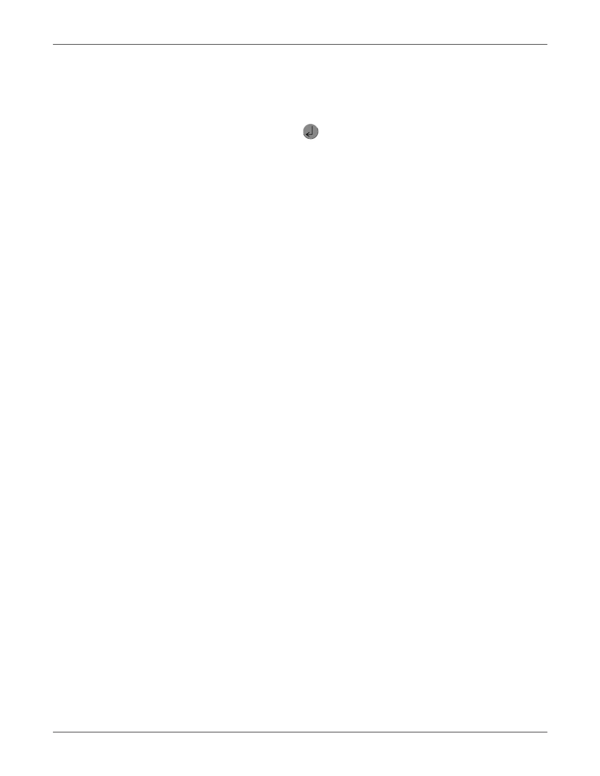 Page #128 background image