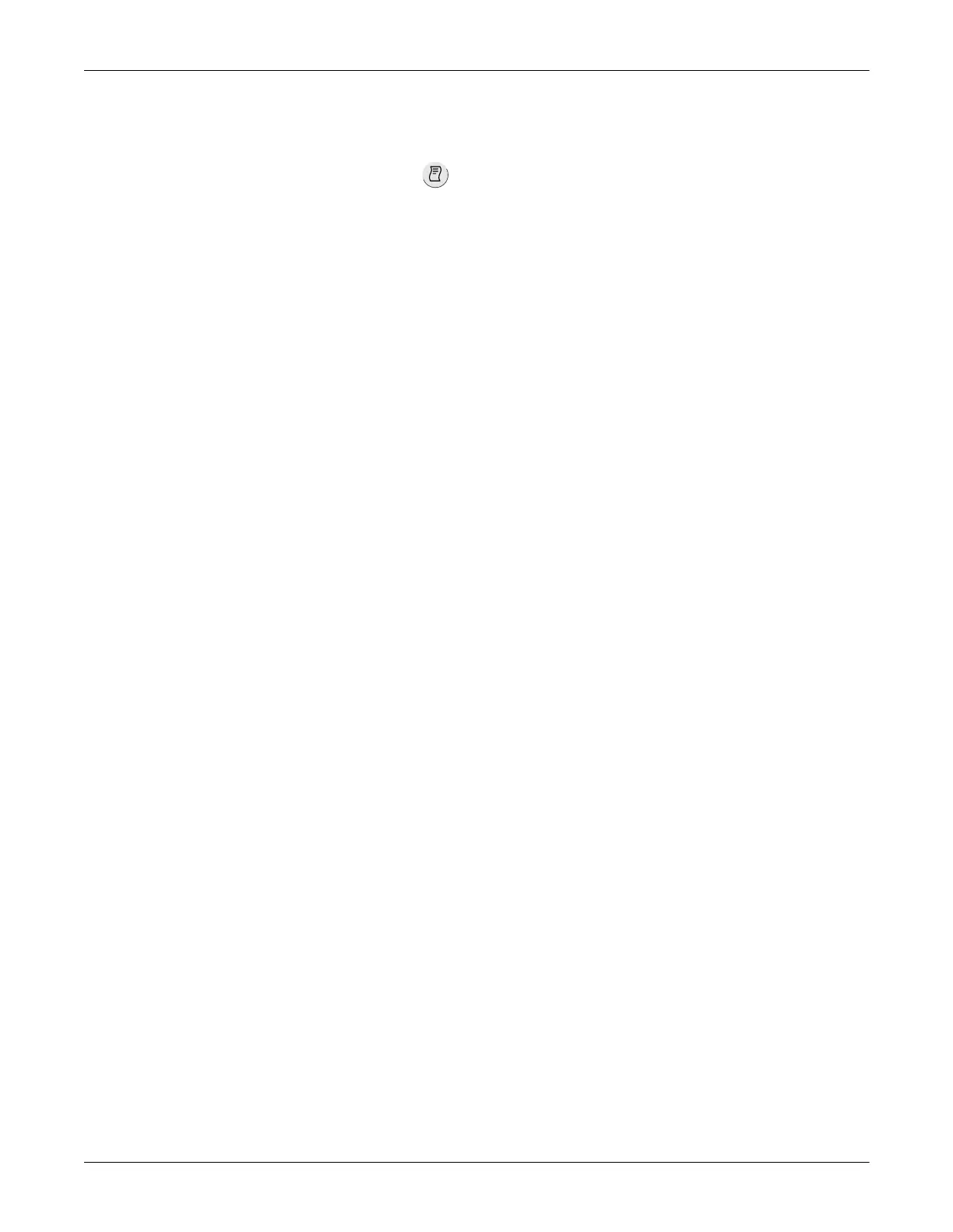 Page #130 background image