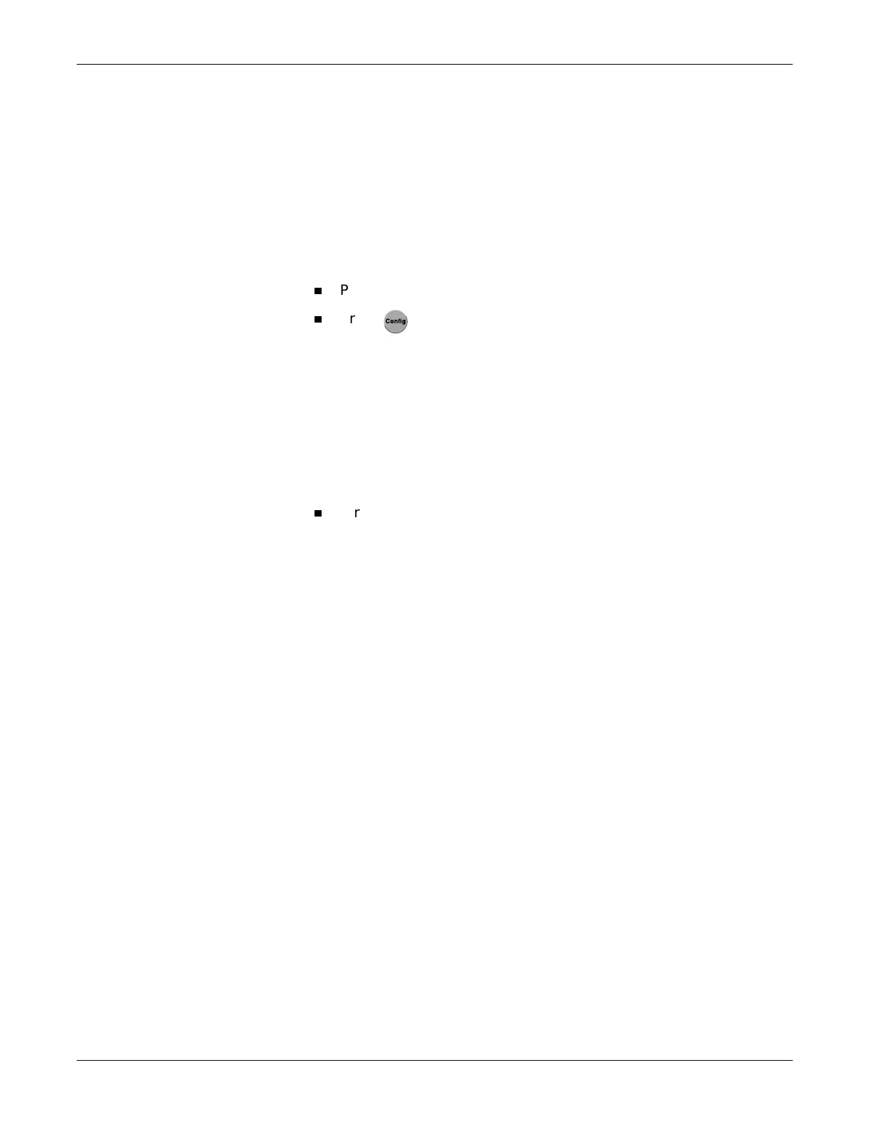 Page #137 background image