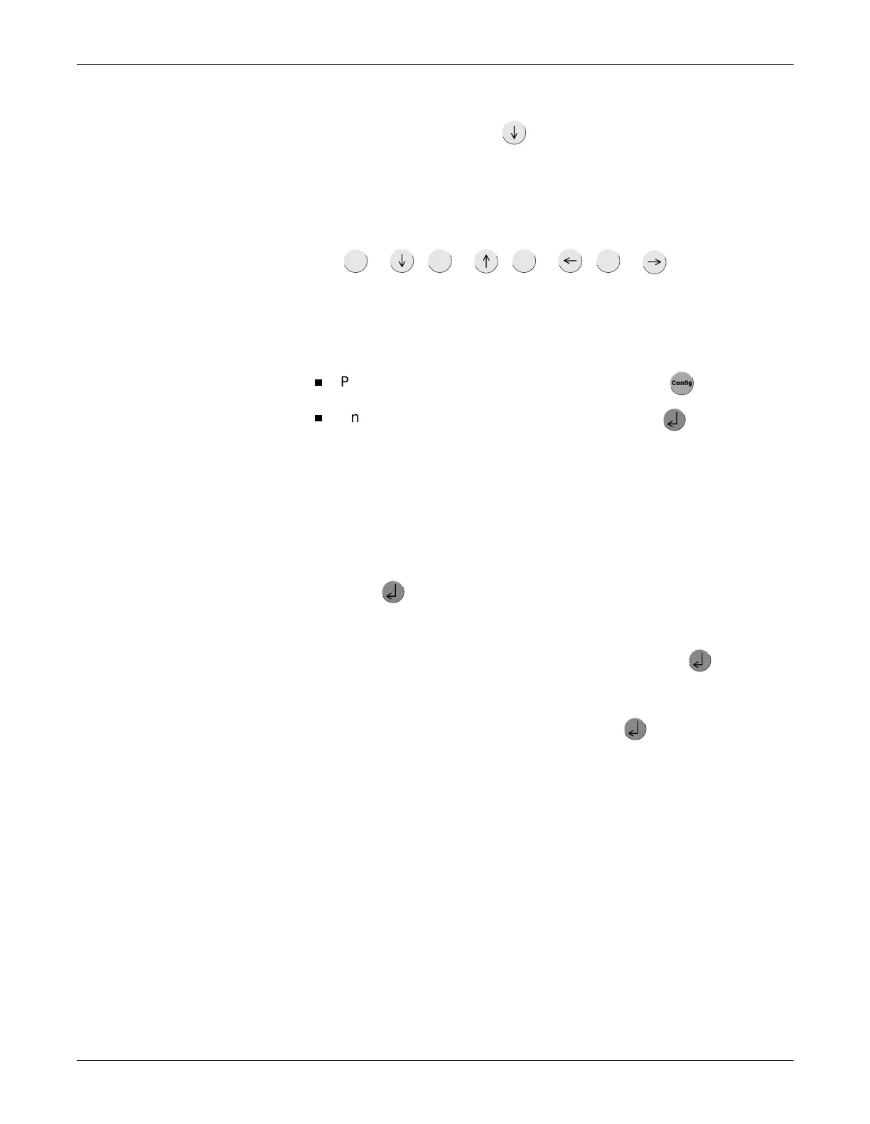 Page #139 background image