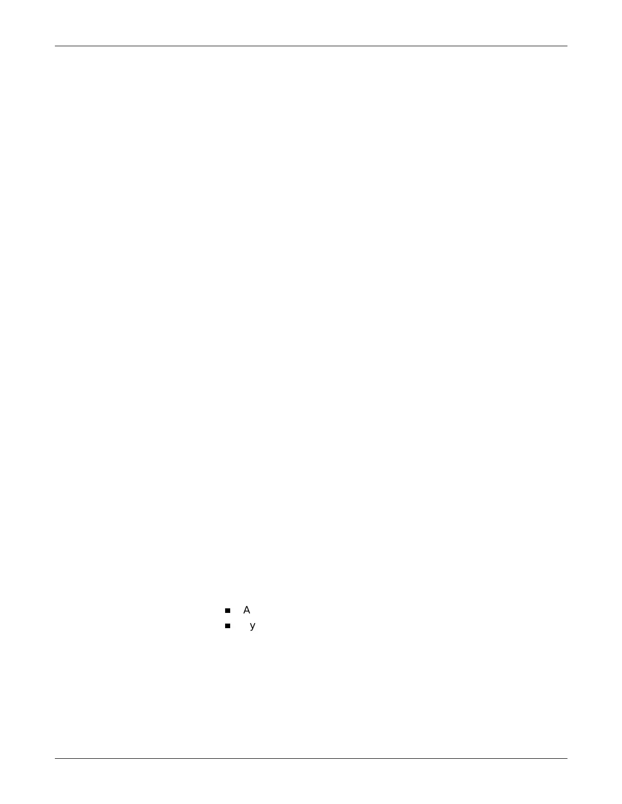 Page #148 background image