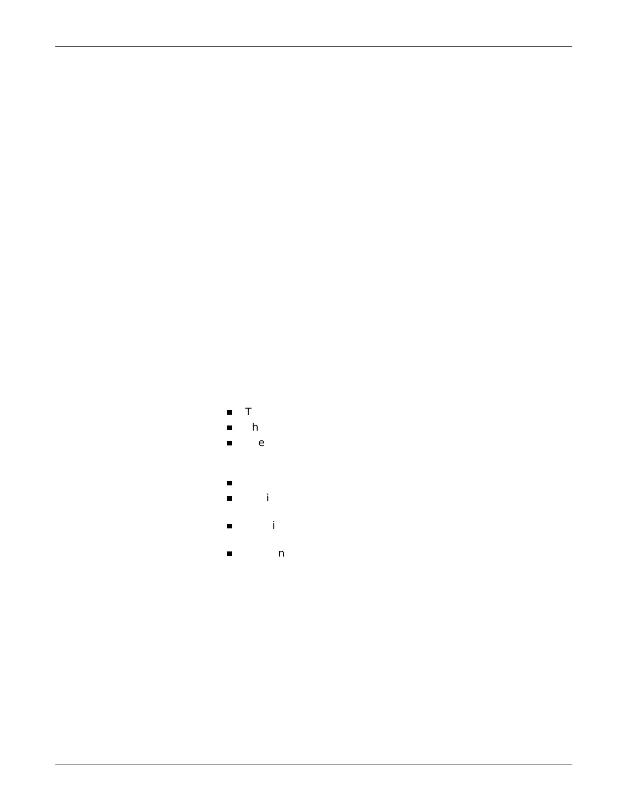 Page #150 background image