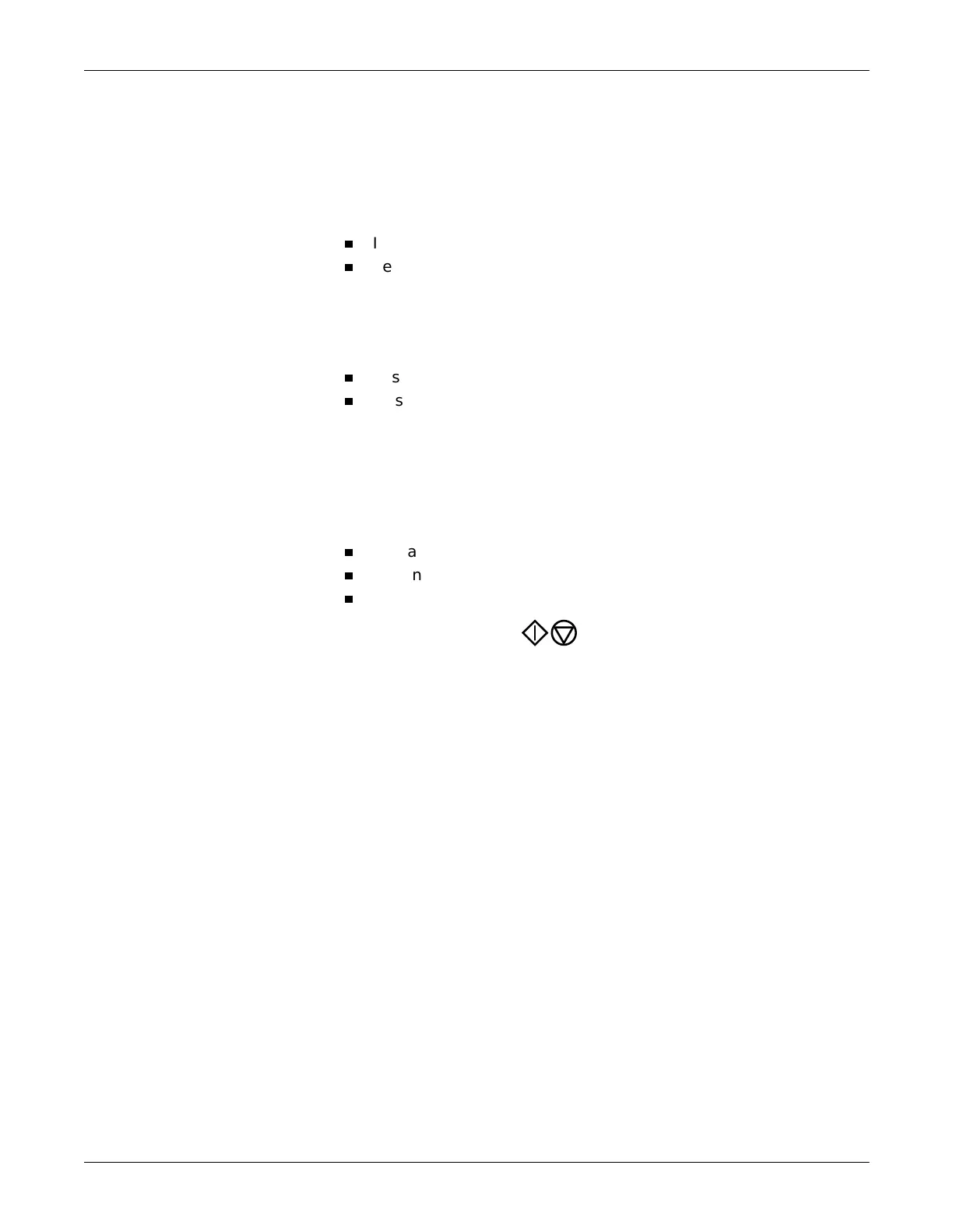 Page #154 background image