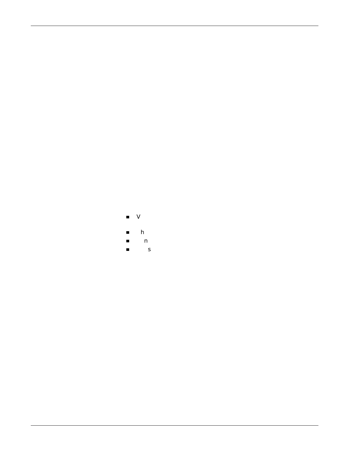 Page #168 background image