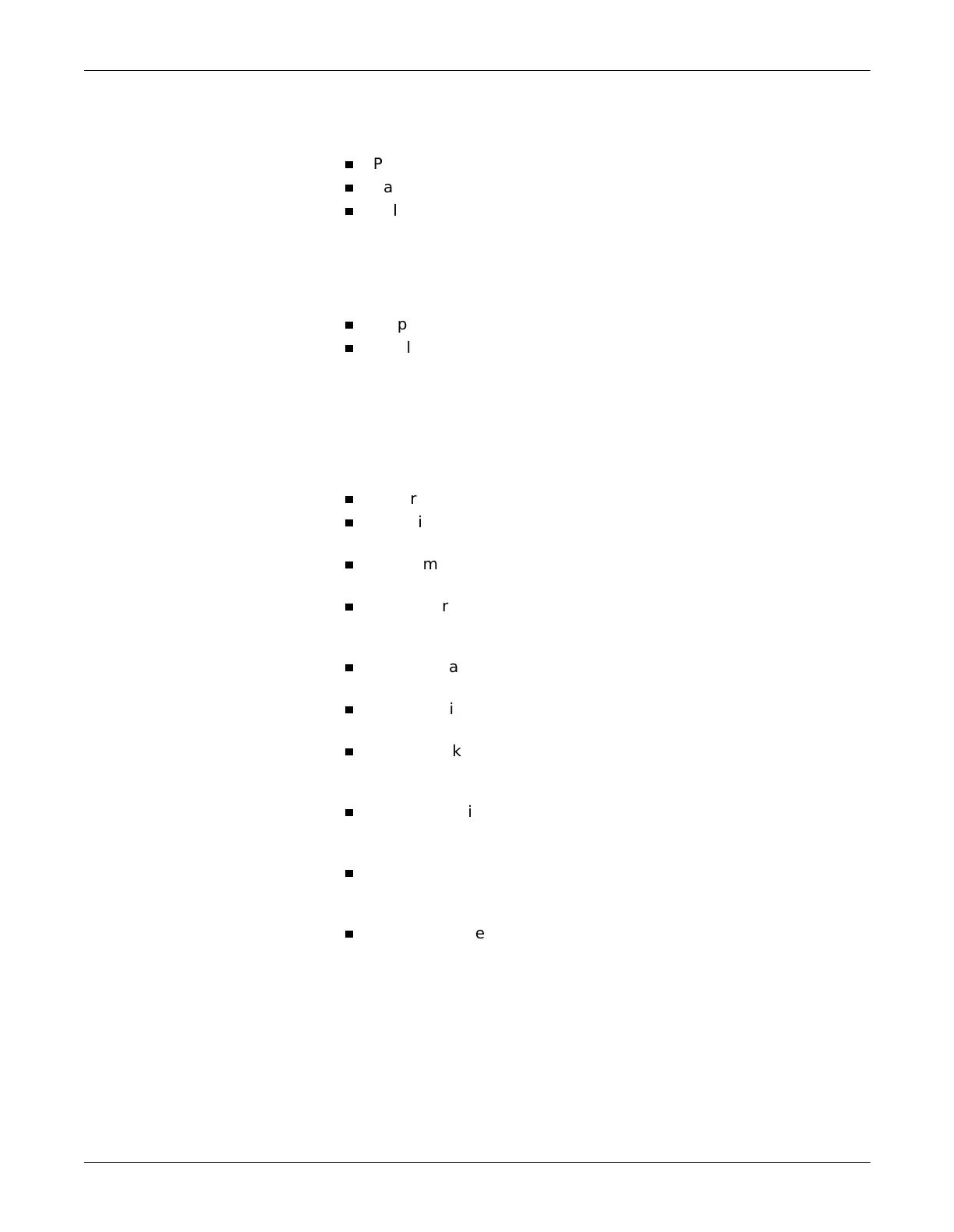 Page #177 background image