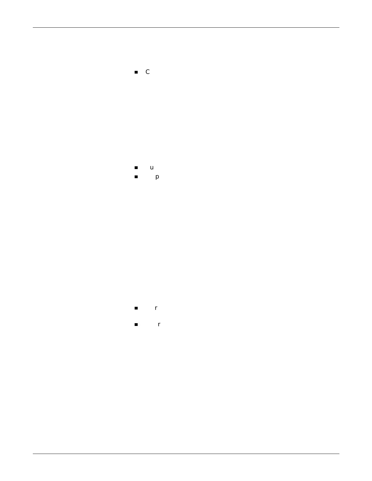 Page #181 background image
