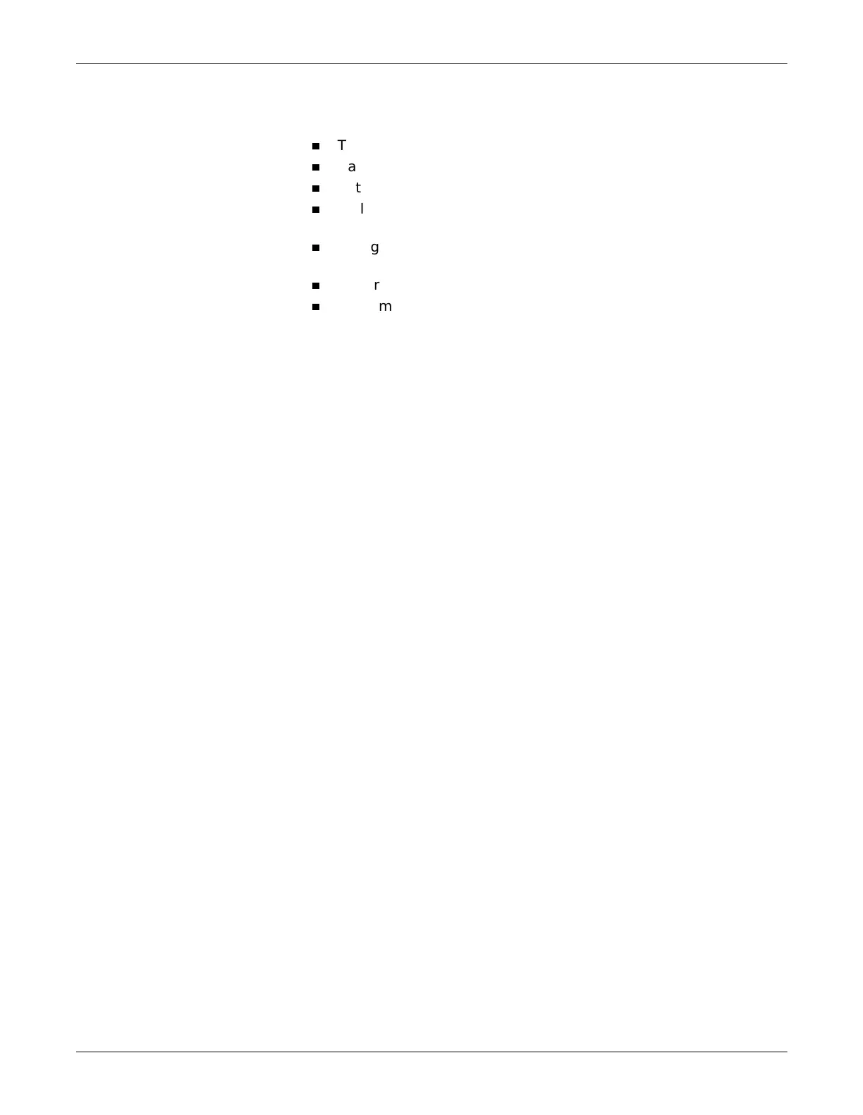 Page #183 background image