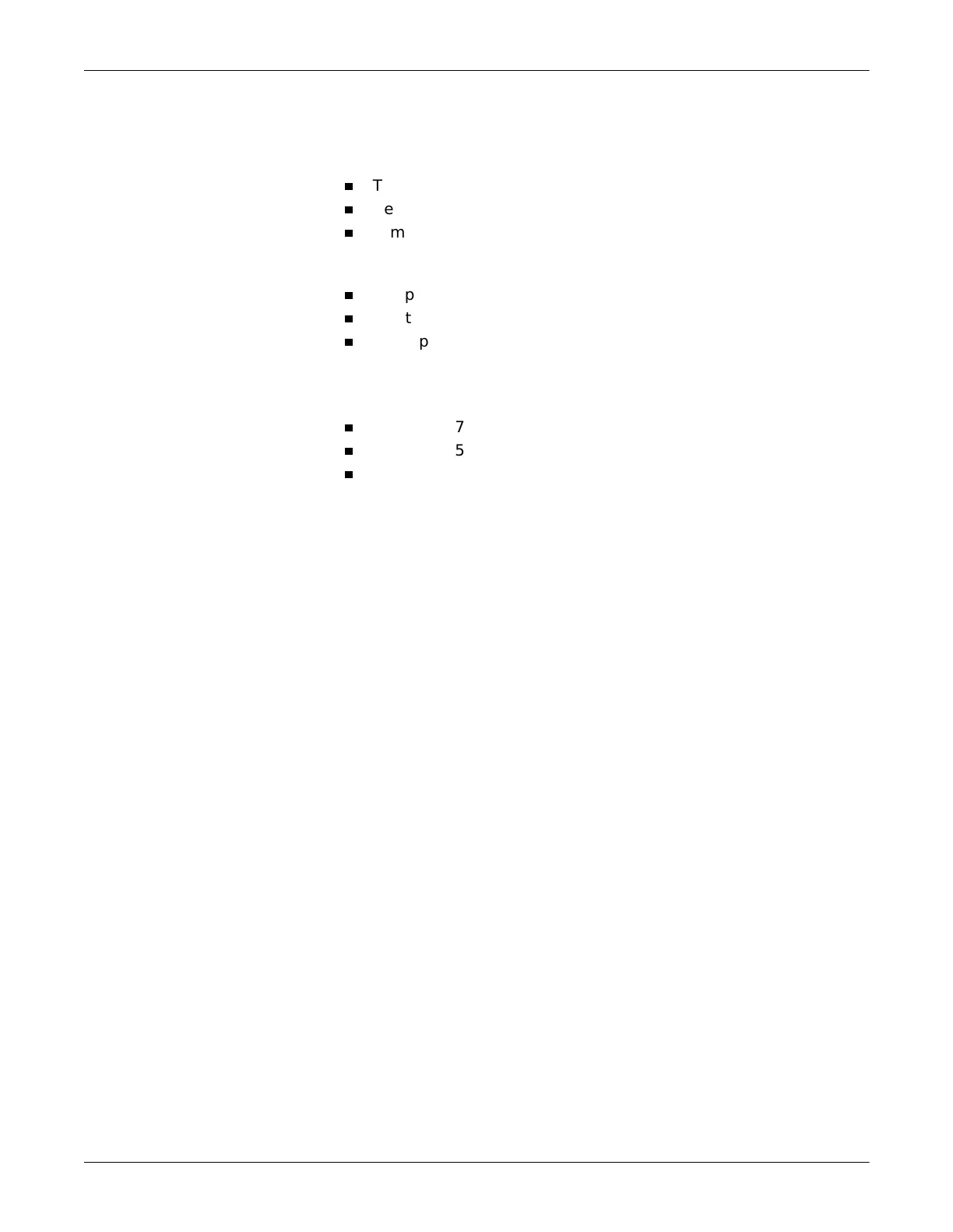 Page #184 background image