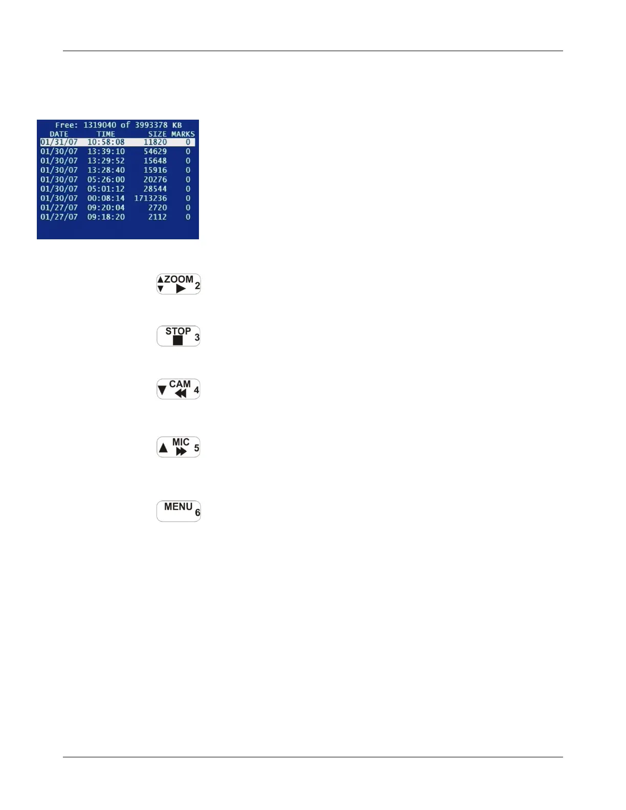 Page #18 background image