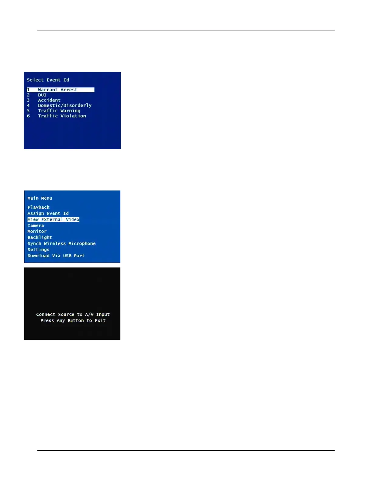 Page #19 background image